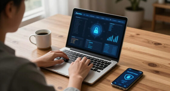 Cybersecurity Operations Signal Monitor: CVE-2026-8037: Progress LoadMaster Command Injection Vulnerability Actively Exploited (C