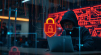 Cybersecurity, Surveillance & Privacy: The Essential Guide to Protecting Your Digital and Physical Life