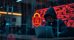 Cybersecurity, Surveillance & Privacy: The Essential Guide to Protecting Your Digital and Physical Life
