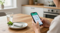 Daily Monitoring Of Your Gums: The Future Of Preventive Dental Care
