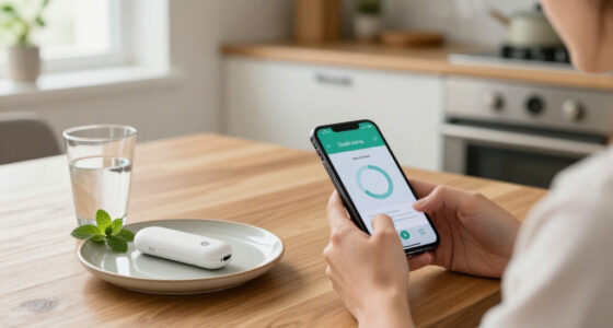 Daily Monitoring Of Your Gums: The Future Of Preventive Dental Care