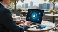 Data Centers Surges In Global Coverage