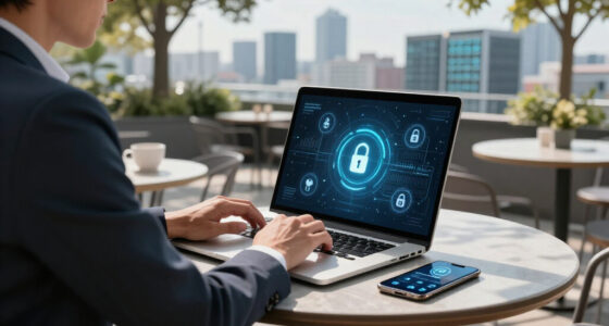 Data Centers Surges In Global Coverage