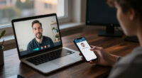 Deepfakes, Synthetic Media and Trust Signals Explained