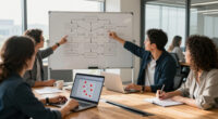 Dependency Risk Explained for Product Teams