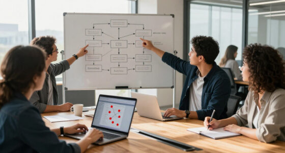 Dependency Risk Explained for Product Teams