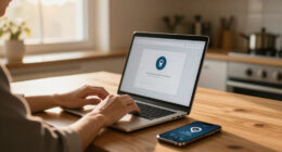 Device Security Checker For Remote Teams' Mixed Hardware