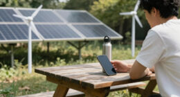 Energy Is The AI Policy: Why Canada’s Grid Matters More Than Its Labs — And Why It Isn’t Free