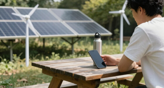 Energy Is The AI Policy: Why Canada’s Grid Matters More Than Its Labs — And Why It Isn’t Free