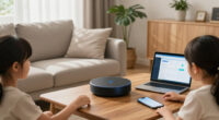 Experience The Future: 14 AI-Driven Home Devices In 2026