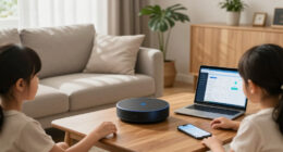 Experience The Future: 14 AI-Driven Home Devices In 2026
