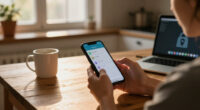 Flock Wants A Closely Surveilled World With No Exit