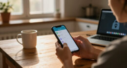Flock Wants A Closely Surveilled World With No Exit