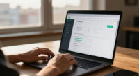 Following: OpenAI Taps The Brakes