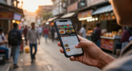 Food And Beverage Trends Signal Monitor: Where To Eat In Mumbai This September - The Hindu