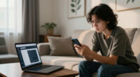 Former Sexual Abuse Victims Say Grok Used Their Images, Videos To Train Deepfake Capabilities – CyberScoop