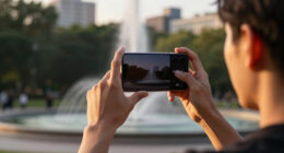 Galaxy S27 Ultra Said To Get Improved Image Processing For More Natural Looking Photos