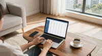 Genf Residential Market Analysis Using Signal Monitoring