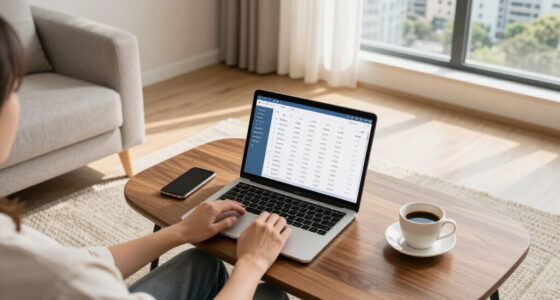Genf Residential Market Analysis Using Signal Monitoring