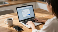 Google Says Chromebook Updates End In 2034, ‘Many’ Models Move To Googlebook OS