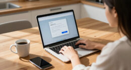 Google Says Chromebook Updates End In 2034, ‘Many’ Models Move To Googlebook OS