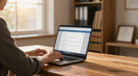 Grammarly For Lawsuits