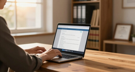 Grammarly For Lawsuits
