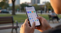 GrapheneOS Overhauled Default Apps And Secure Clipboard
