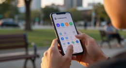 GrapheneOS Overhauled Default Apps And Secure Clipboard