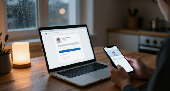 How AI Can Increase Phishing Quality Without Making Attackers Smarter