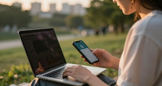 How APIs Become the Hidden Front Door of a Business
