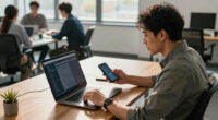 How Broken Access Control Becomes a Real Business Problem
