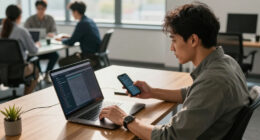 How Broken Access Control Becomes a Real Business Problem