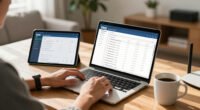 How DNS Filtering Fits Into a Defense-in-Depth Strategy