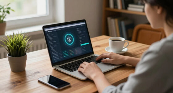 How Embargoes Work in Vulnerability Disclosure