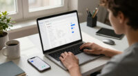How I Advertise Malicious Software On Google Ads