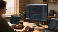 How OpenAI’s Dev Day 2026 Could Influence AI Work