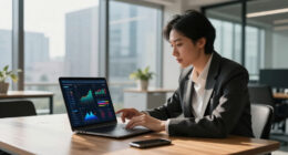 How SenseTime Continues To Lead In The AI Frontier In 2026