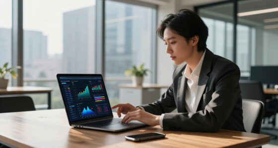 How SenseTime Continues To Lead In The AI Frontier In 2026