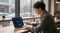 How SenseTime’s AI Innovations Are Reshaping Revenue And Industry Standards