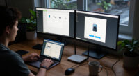 How Shadow IT Creates Security Blind Spots