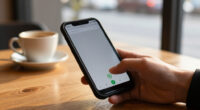 How To Block Ads On Android: 5 Essential Hacks