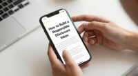How to Build a Responsible Disclosure Inbox
