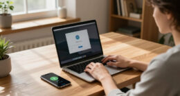 How to Choose Personal VPN Services