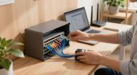 How to Document Your Network Hardware Without Overcomplicating It