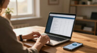 How to Read a Vulnerability Advisory Without Panicking