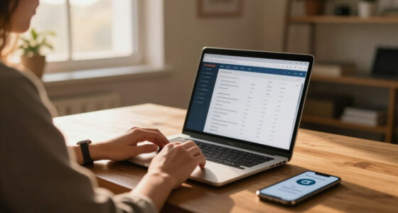How to Read a Vulnerability Advisory Without Panicking