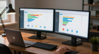 How to Track Vulnerabilities Across Multiple Products