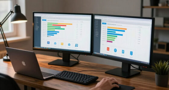 How to Track Vulnerabilities Across Multiple Products