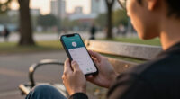 How Trail Of Bits Helps Verify The Integrity Of Signal Chats